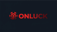 Onluck