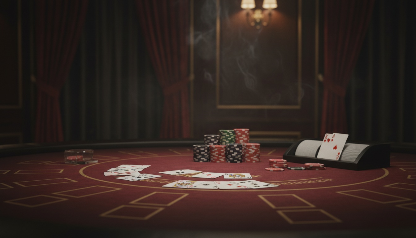 Explore the Game Selection at Onluck Casino